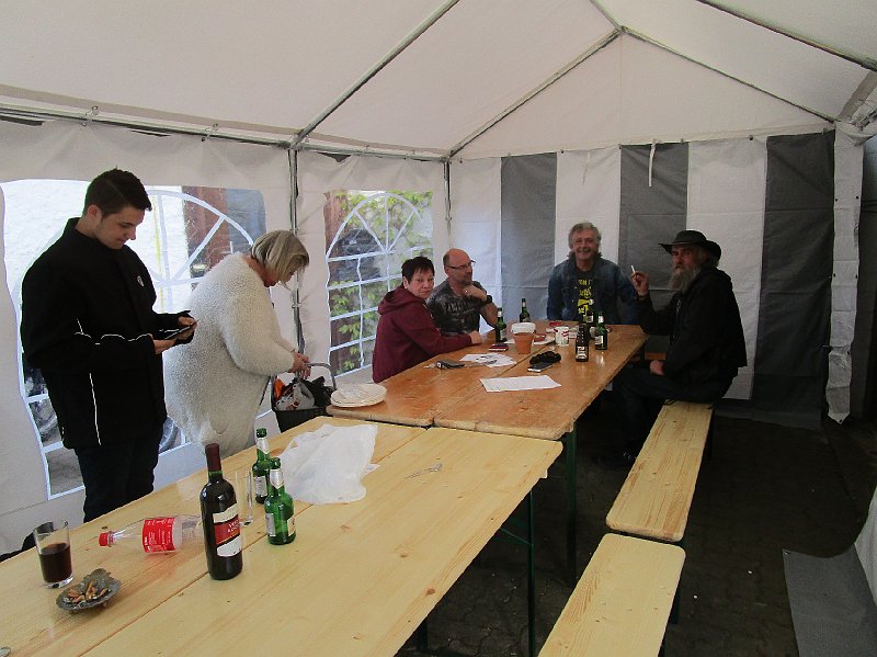 2018.04.30 - 1 Mai Party MG Sieben Berge (290).JPG